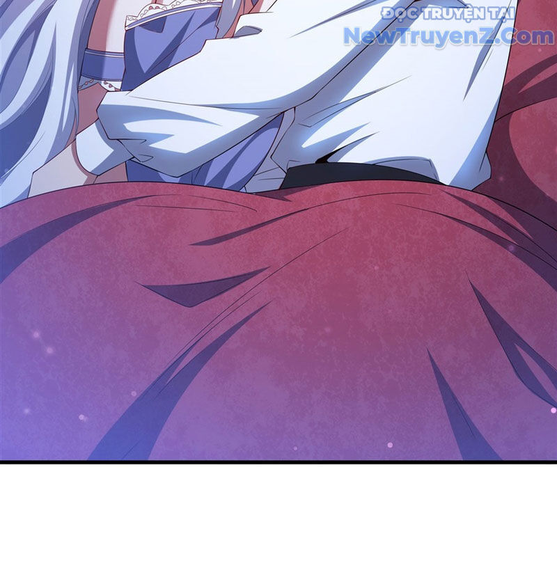 Câm Miệng Đi Ác Long, Ta Không Muốn Trông Trẻ Với Ngươi Nữa! Chap 41 - Next Chap 42