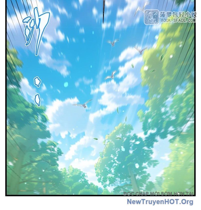 Câm Miệng Đi Ác Long, Ta Không Muốn Trông Trẻ Với Ngươi Nữa! Chap 48 - Next Chap 49