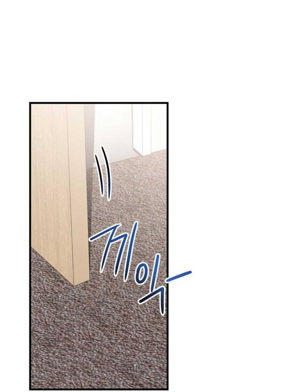 Tân Binh Của Đội Bóng Chày Quá Giỏi Chap 12 - Next Chap 13