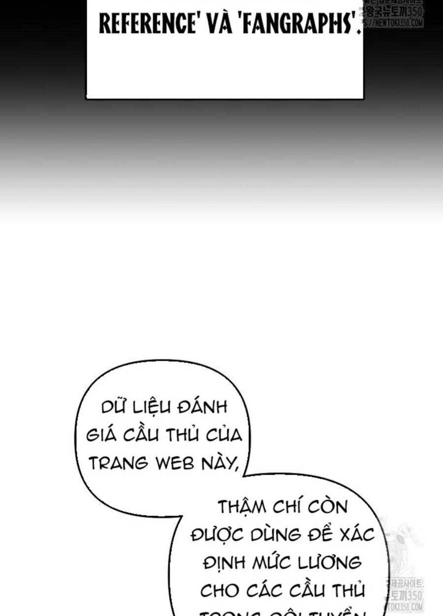 Tân Binh Của Đội Bóng Chày Quá Giỏi Chap 13 - Next Chap 14