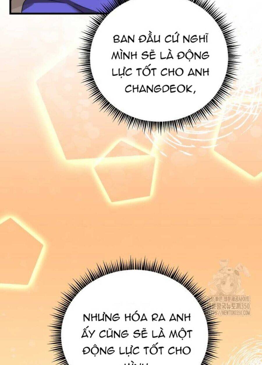 Tân Binh Của Đội Bóng Chày Quá Giỏi Chap 13 - Next Chap 14