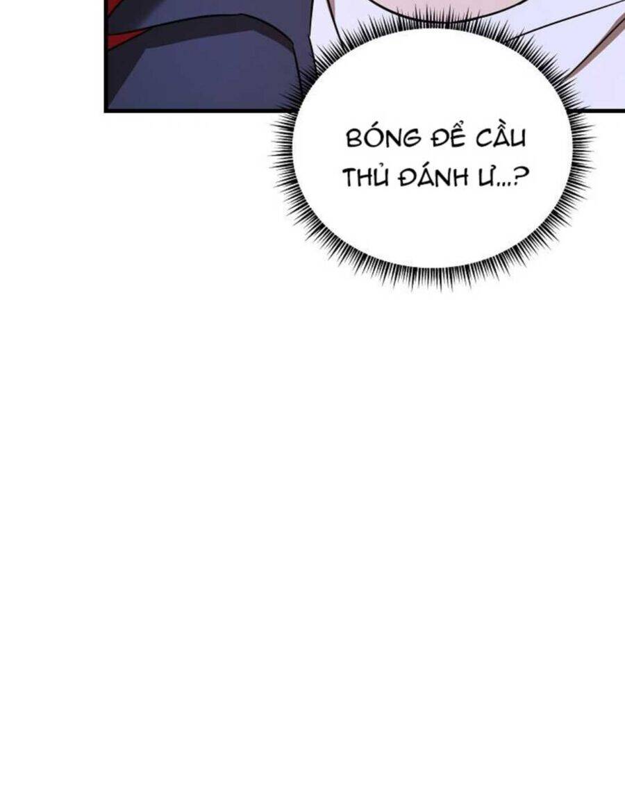 Tân Binh Của Đội Bóng Chày Quá Giỏi Chap 14 - Next Chap 15