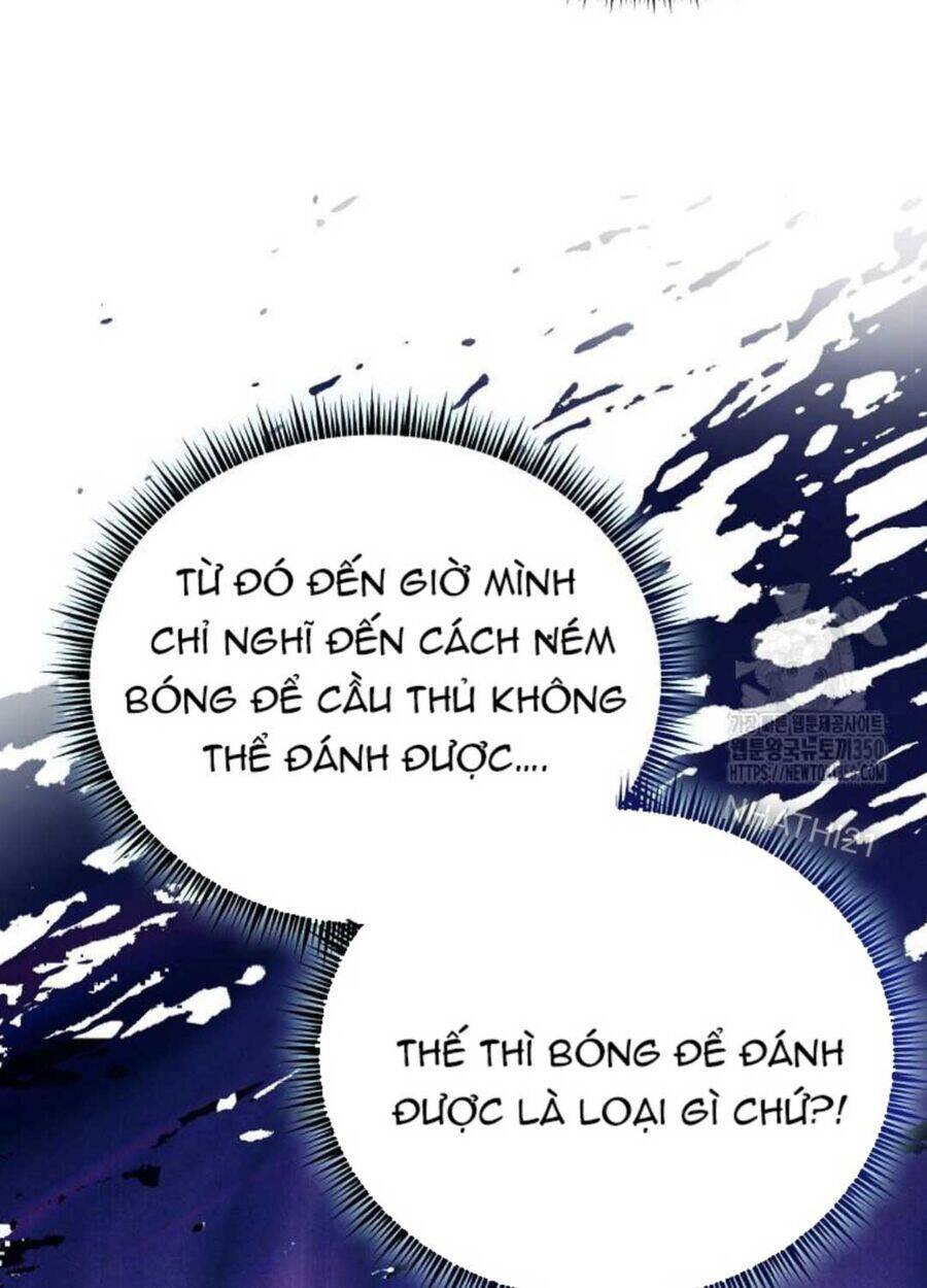 Tân Binh Của Đội Bóng Chày Quá Giỏi Chap 14 - Next Chap 15