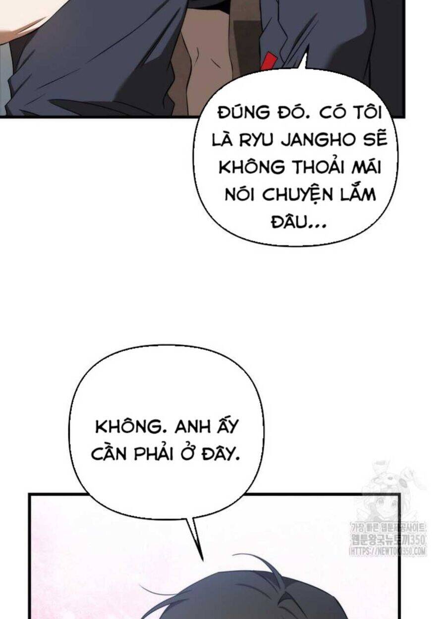 Tân Binh Của Đội Bóng Chày Quá Giỏi Chap 17 - Next Chap 18