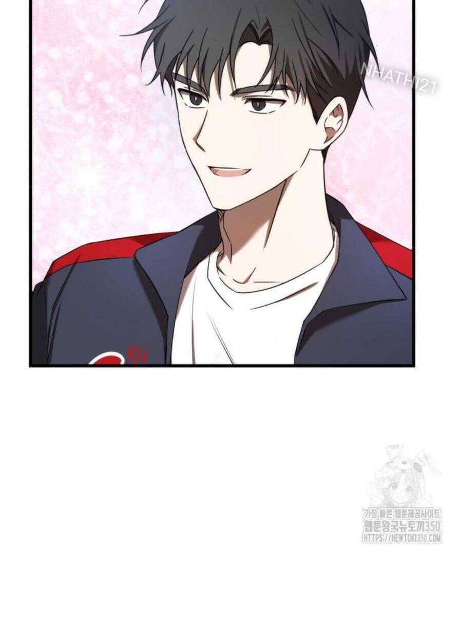 Tân Binh Của Đội Bóng Chày Quá Giỏi Chap 17 - Next Chap 18