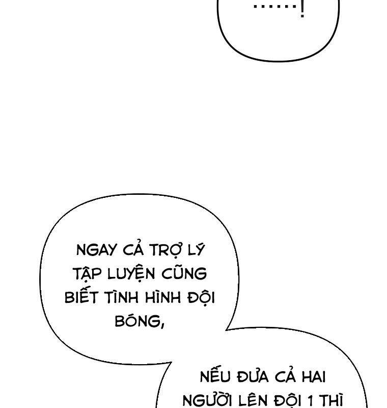 Tân Binh Của Đội Bóng Chày Quá Giỏi Chap 19 - Next Chap 20