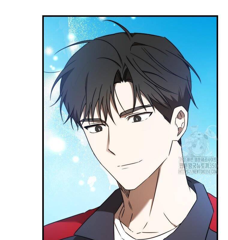 Tân Binh Của Đội Bóng Chày Quá Giỏi Chap 19 - Next Chap 20