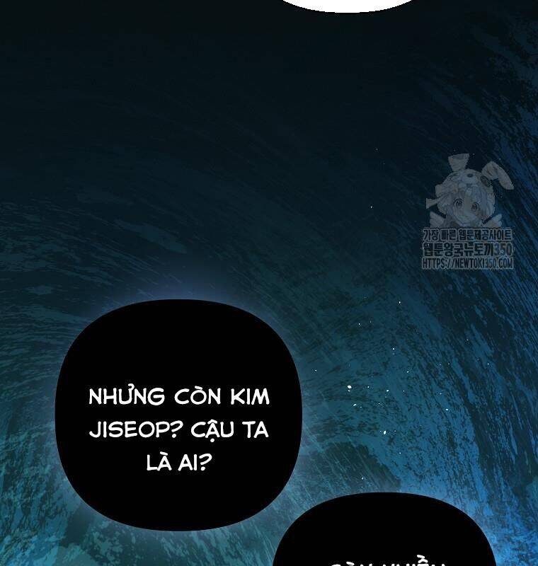 Tân Binh Của Đội Bóng Chày Quá Giỏi Chap 19 - Next Chap 20