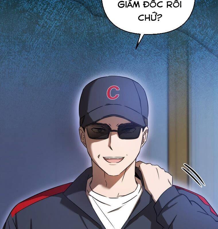 Tân Binh Của Đội Bóng Chày Quá Giỏi Chap 20 - Next Chap 21