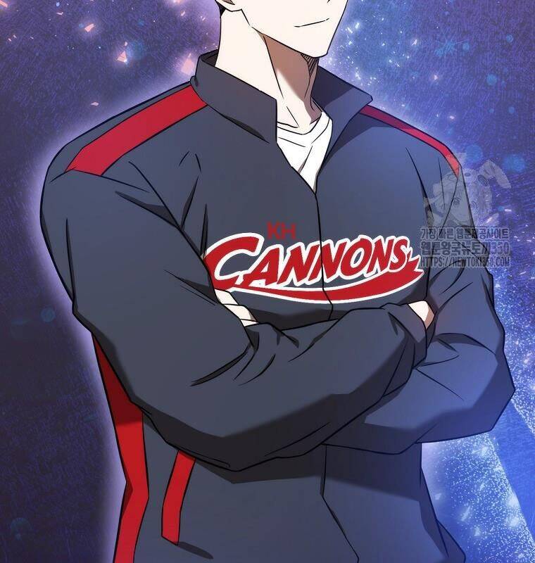 Tân Binh Của Đội Bóng Chày Quá Giỏi Chap 20 - Next Chap 21