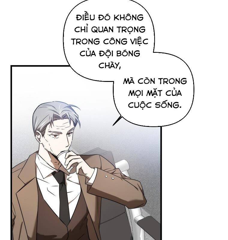 Tân Binh Của Đội Bóng Chày Quá Giỏi Chap 20 - Next Chap 21