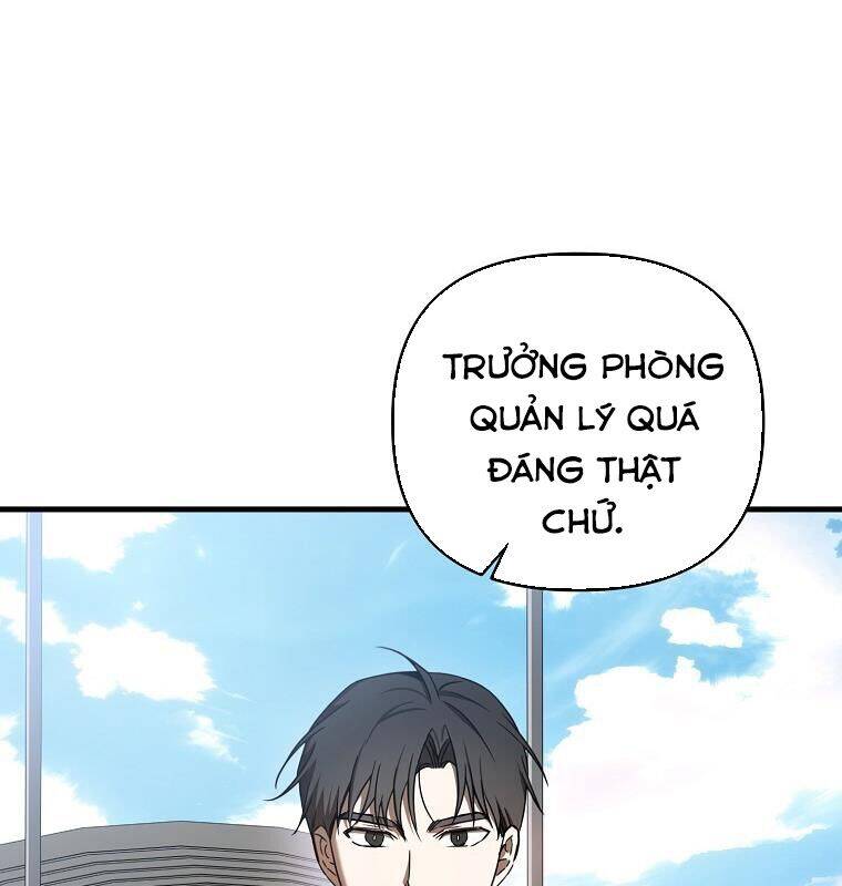 Tân Binh Của Đội Bóng Chày Quá Giỏi Chap 20 - Next Chap 21