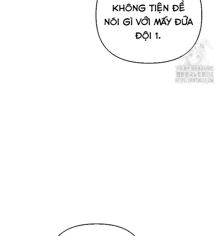 Tân Binh Của Đội Bóng Chày Quá Giỏi Chap 20 - Next Chap 21