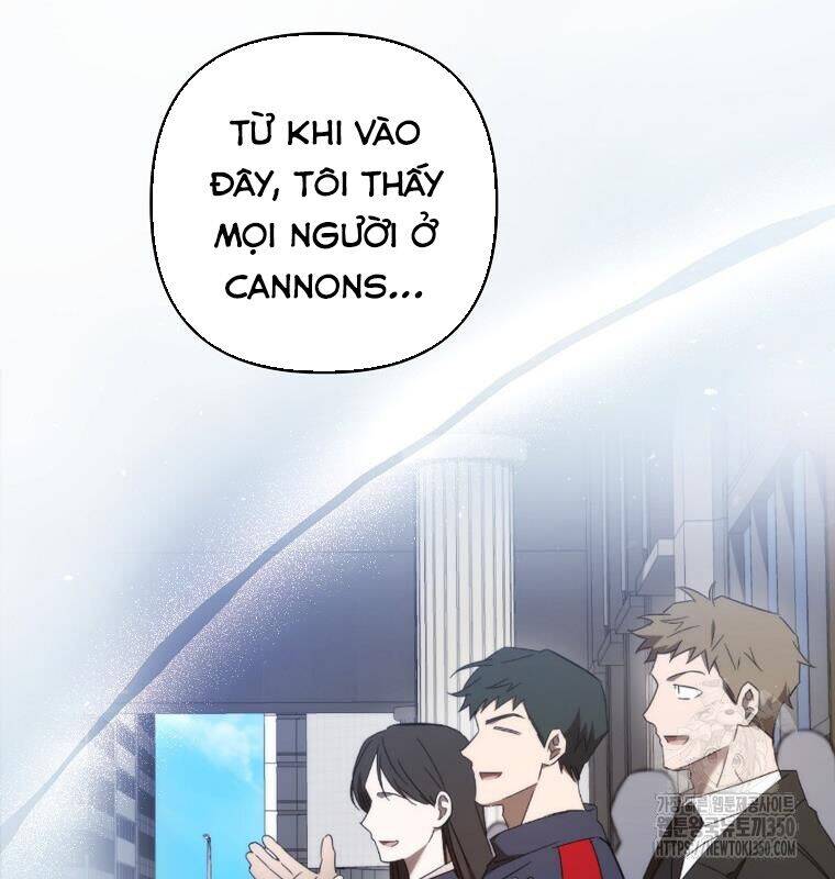 Tân Binh Của Đội Bóng Chày Quá Giỏi Chap 20 - Next Chap 21