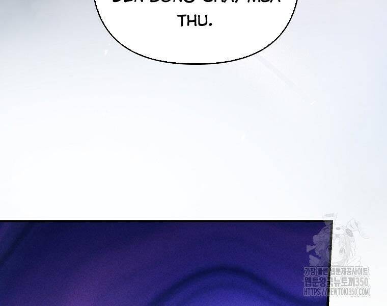 Tân Binh Của Đội Bóng Chày Quá Giỏi Chap 20 - Next Chap 21