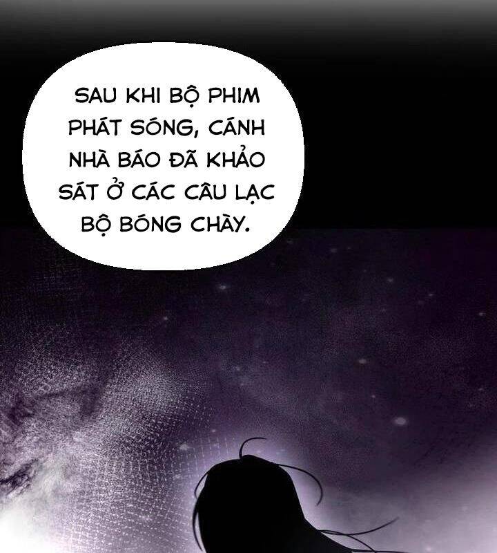 Tân Binh Của Đội Bóng Chày Quá Giỏi Chap 21 - Next Chap 22