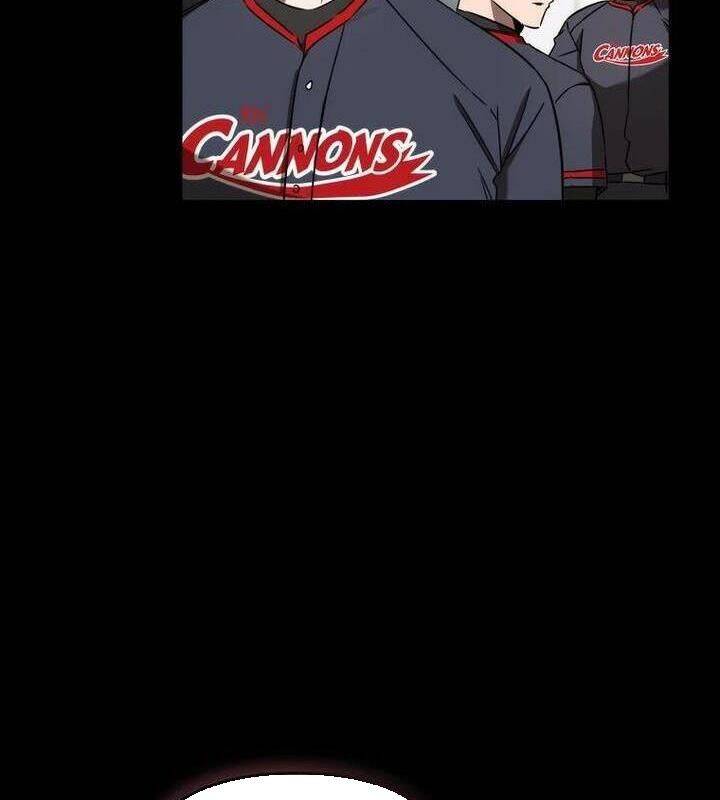 Tân Binh Của Đội Bóng Chày Quá Giỏi Chap 21 - Next Chap 22