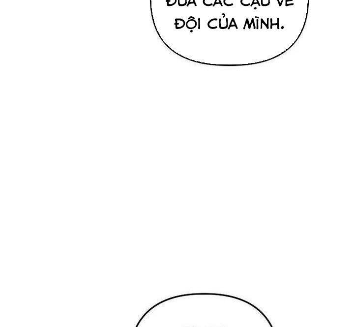 Tân Binh Của Đội Bóng Chày Quá Giỏi Chap 21 - Next Chap 22