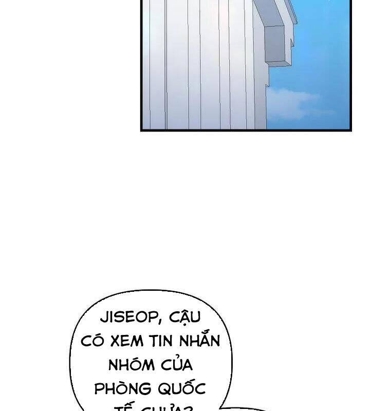 Tân Binh Của Đội Bóng Chày Quá Giỏi Chap 21 - Next Chap 22