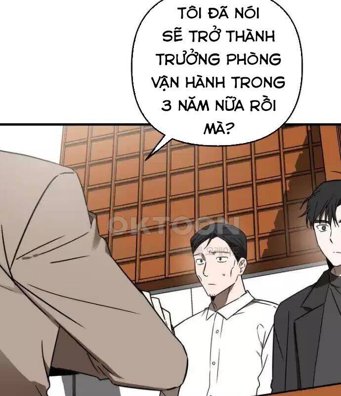 Tân Binh Của Đội Bóng Chày Quá Giỏi Chap 22 - Next Chap 23