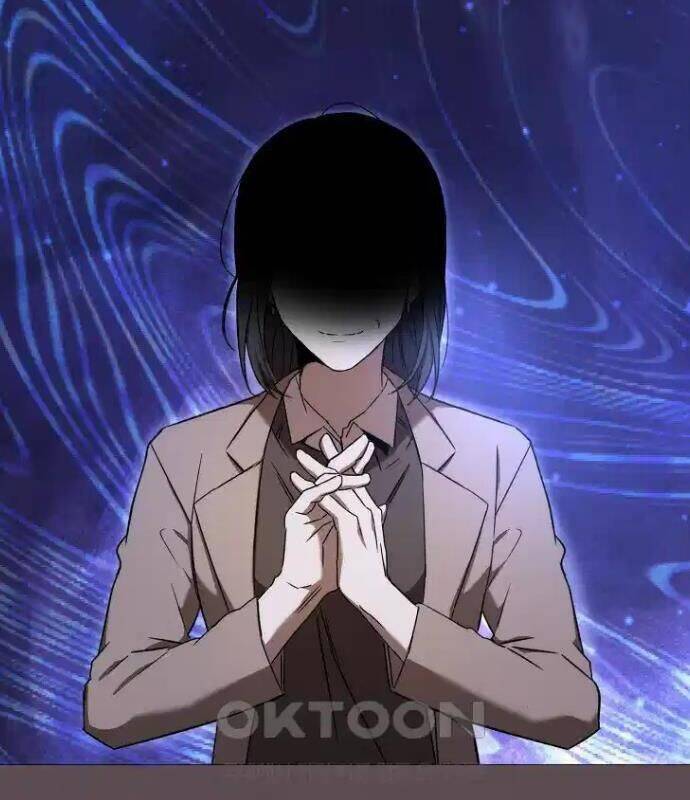 Tân Binh Của Đội Bóng Chày Quá Giỏi Chap 22 - Next Chap 23