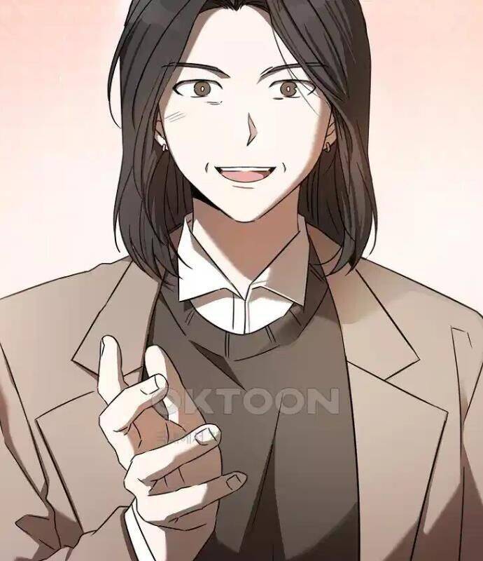 Tân Binh Của Đội Bóng Chày Quá Giỏi Chap 22 - Next Chap 23