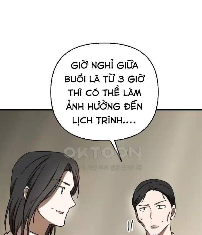 Tân Binh Của Đội Bóng Chày Quá Giỏi Chap 22 - Next Chap 23
