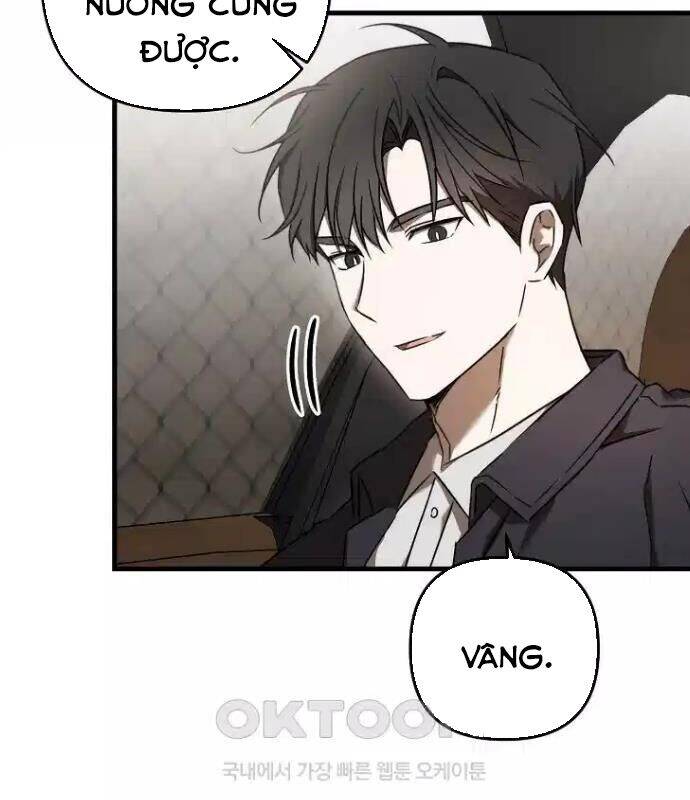 Tân Binh Của Đội Bóng Chày Quá Giỏi Chap 23 - Next Chap 24