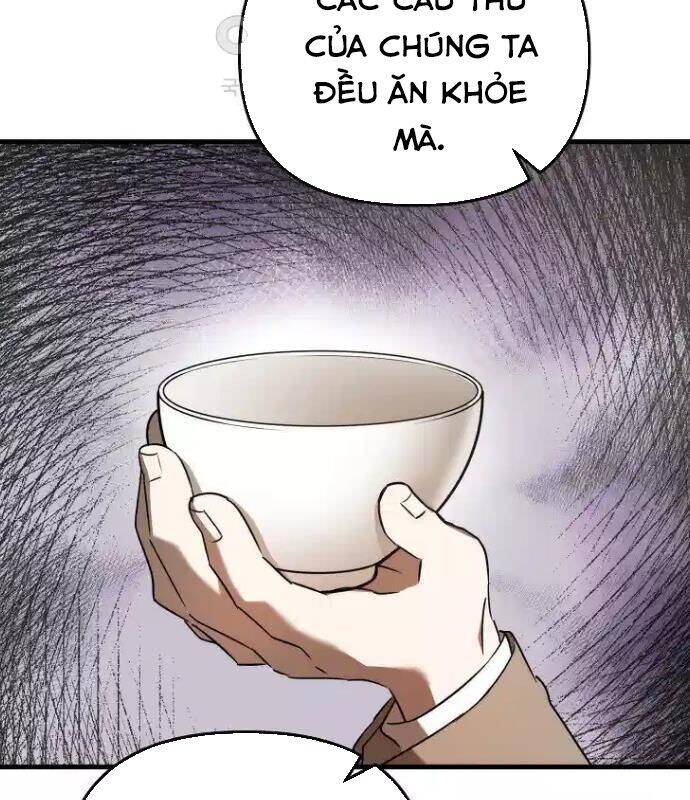 Tân Binh Của Đội Bóng Chày Quá Giỏi Chap 23 - Next Chap 24