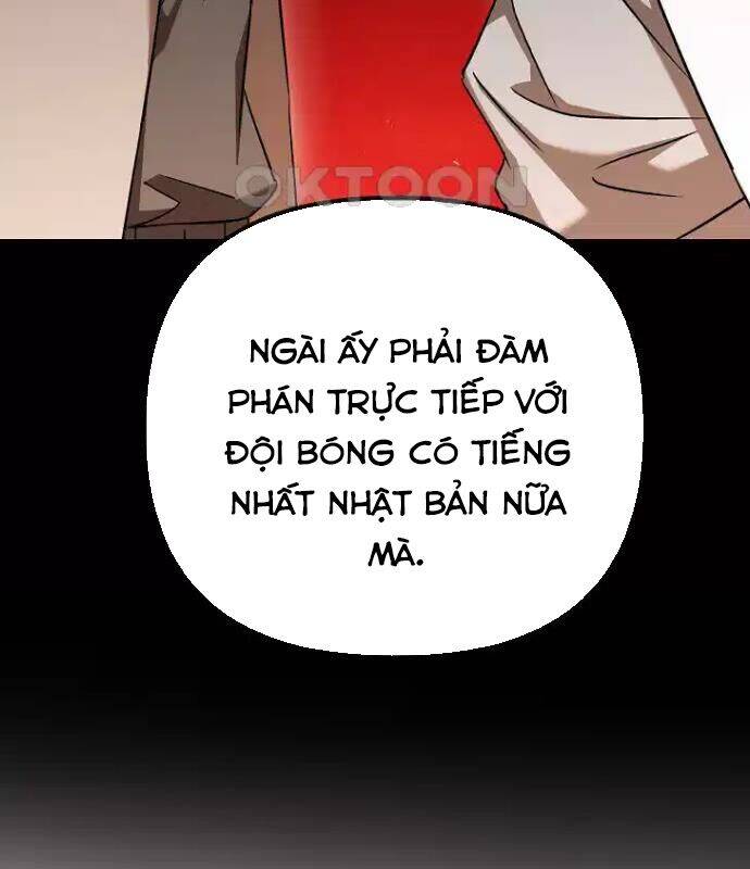 Tân Binh Của Đội Bóng Chày Quá Giỏi Chap 23 - Next Chap 24