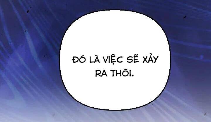 Tân Binh Của Đội Bóng Chày Quá Giỏi Chap 24 - Next Chap 25