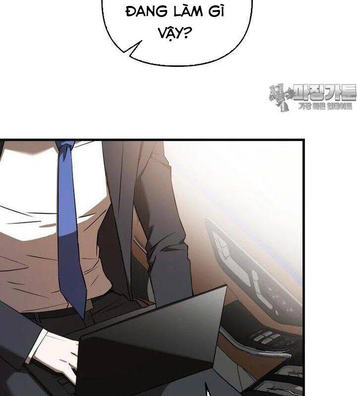 Tân Binh Của Đội Bóng Chày Quá Giỏi Chap 25 - Next Chap 26