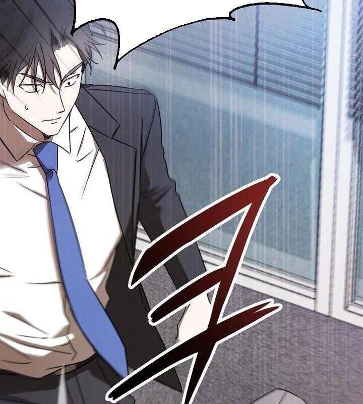 Tân Binh Của Đội Bóng Chày Quá Giỏi Chap 25 - Next Chap 26