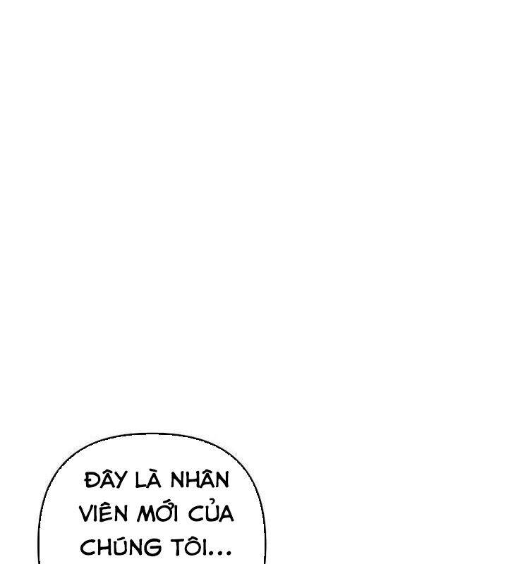 Tân Binh Của Đội Bóng Chày Quá Giỏi Chap 25 - Next Chap 26
