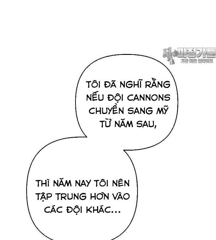 Tân Binh Của Đội Bóng Chày Quá Giỏi Chap 25 - Next Chap 26
