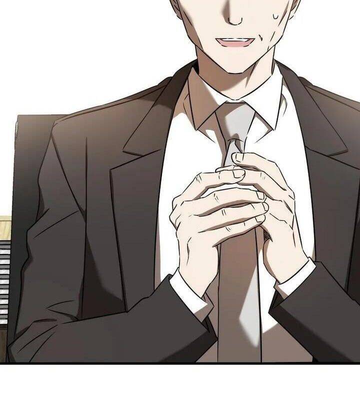 Tân Binh Của Đội Bóng Chày Quá Giỏi Chap 25 - Next Chap 26