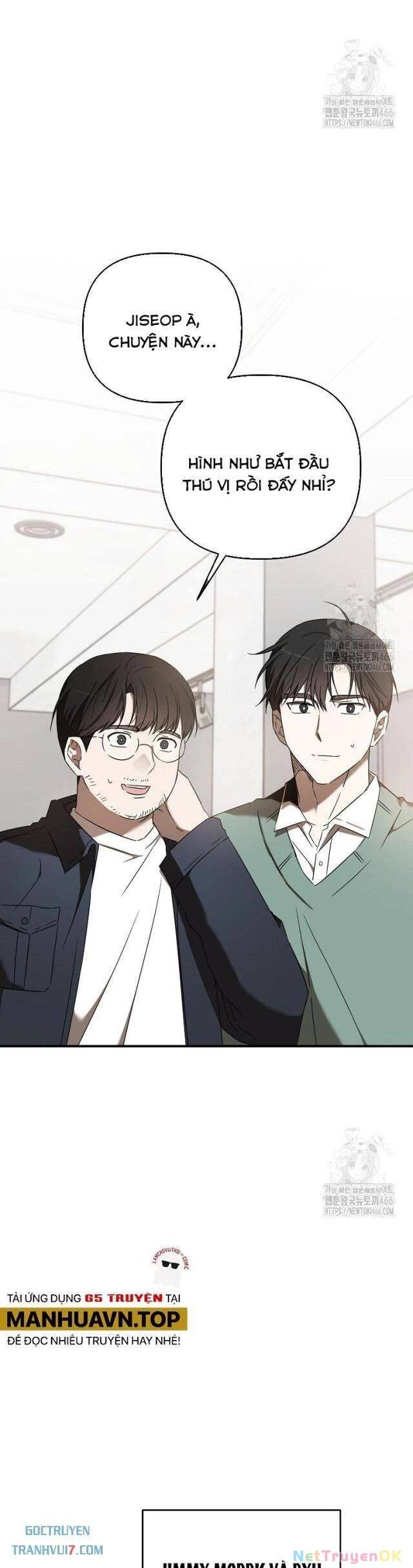 Tân Binh Của Đội Bóng Chày Quá Giỏi Chap 30 - Next Chap 31