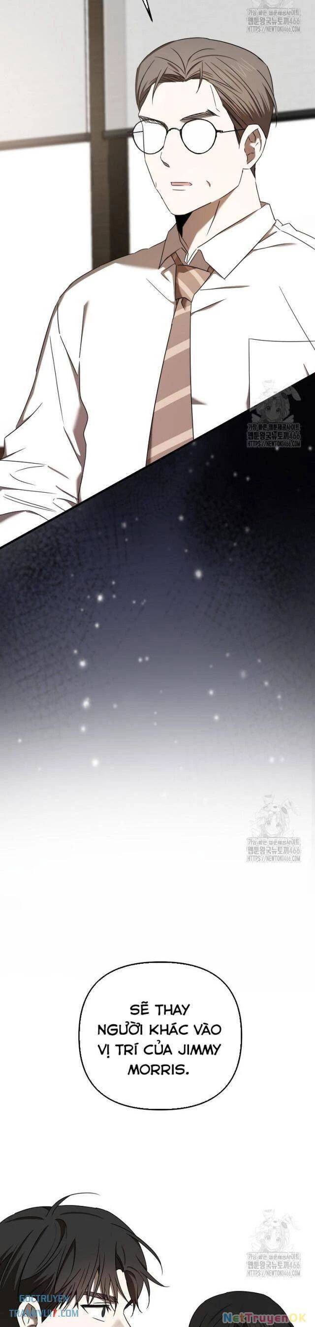 Tân Binh Của Đội Bóng Chày Quá Giỏi Chap 31 - Next Chap 32