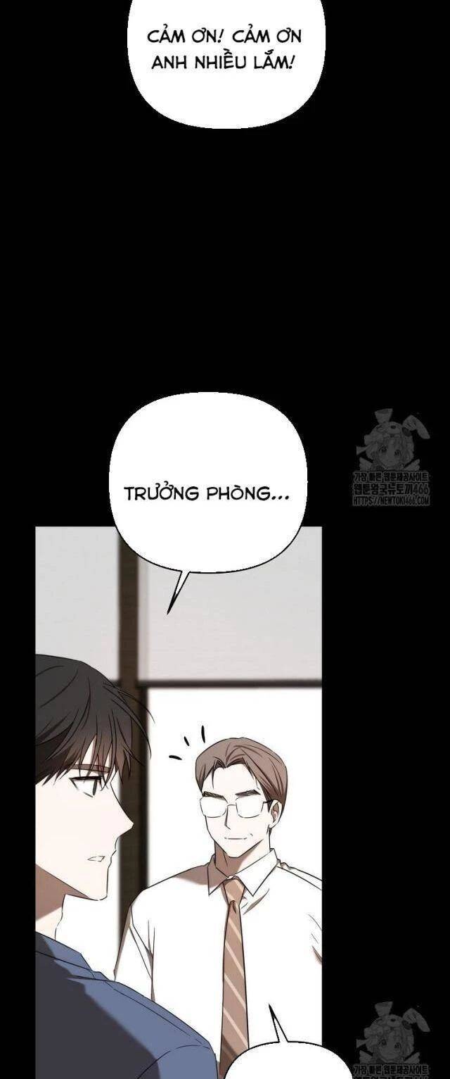 Tân Binh Của Đội Bóng Chày Quá Giỏi Chap 32 - Next Chap 33