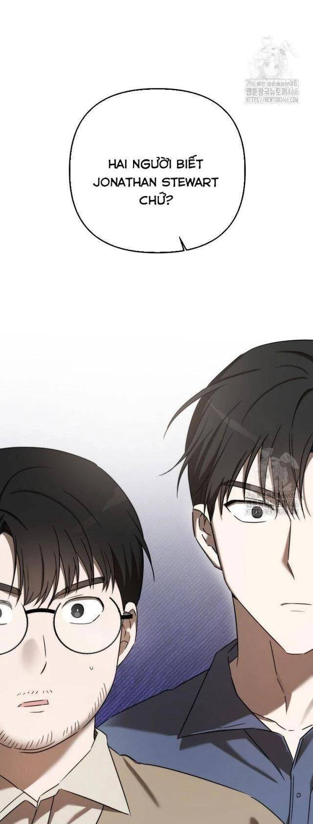 Tân Binh Của Đội Bóng Chày Quá Giỏi Chap 32 - Next Chap 33