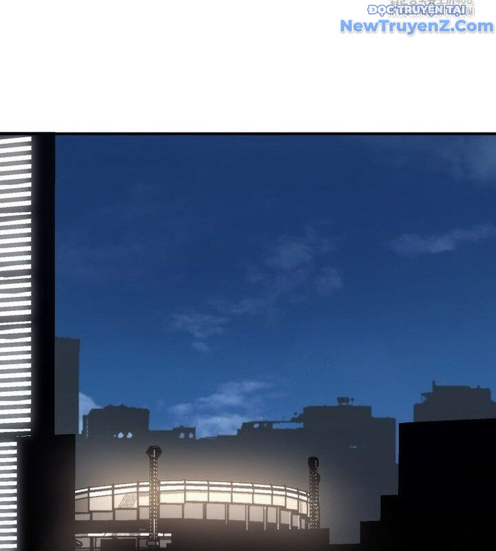 Tân Binh Của Đội Bóng Chày Quá Giỏi Chap 40 - Next Chap 41