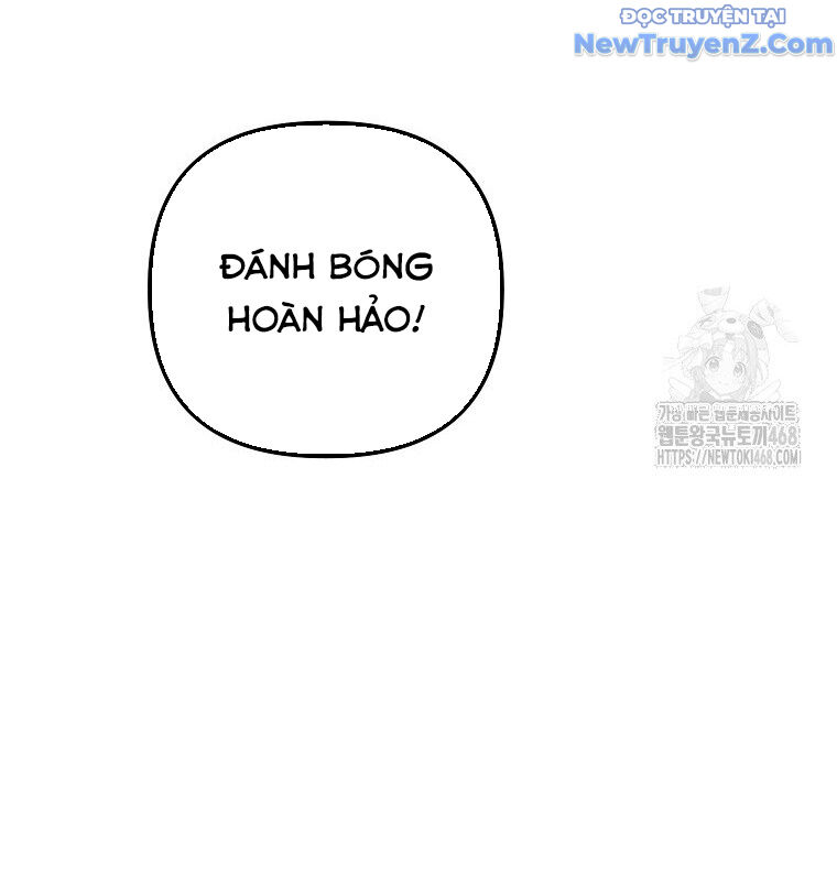 Tân Binh Của Đội Bóng Chày Quá Giỏi Chap 43 - Next Chap 44