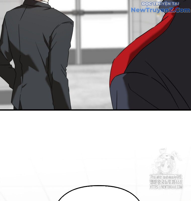 Tân Binh Của Đội Bóng Chày Quá Giỏi Chap 44 - Next Chap 45