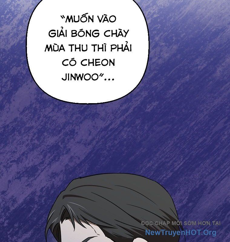 Tân Binh Của Đội Bóng Chày Quá Giỏi Chap 51 - Next Chap 52