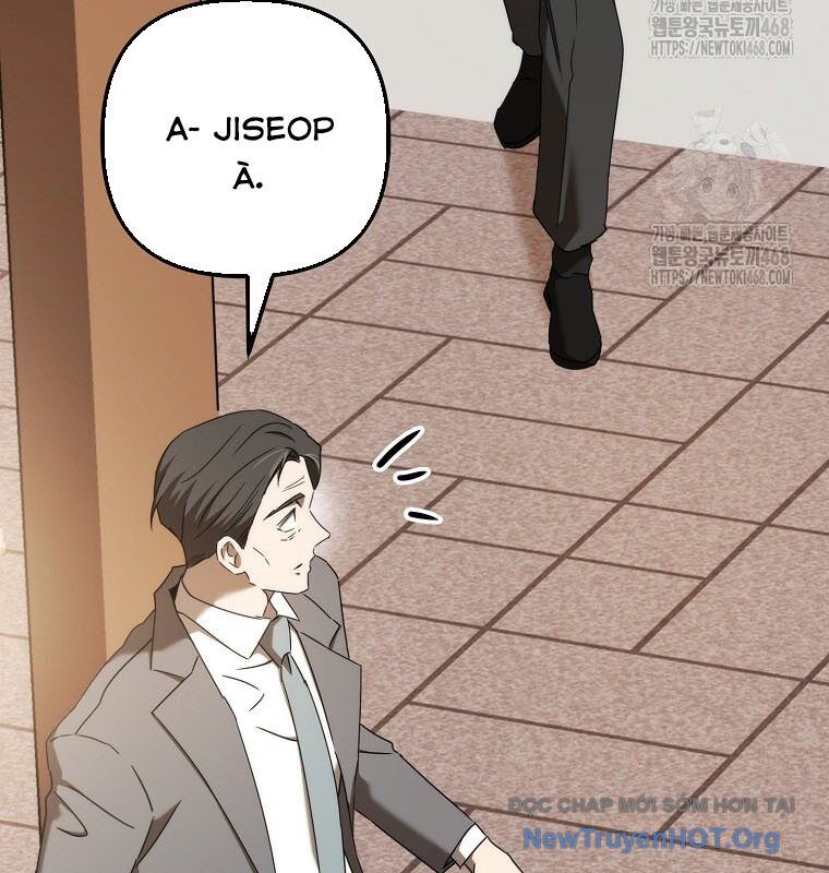 Tân Binh Của Đội Bóng Chày Quá Giỏi Chap 51 - Next Chap 52