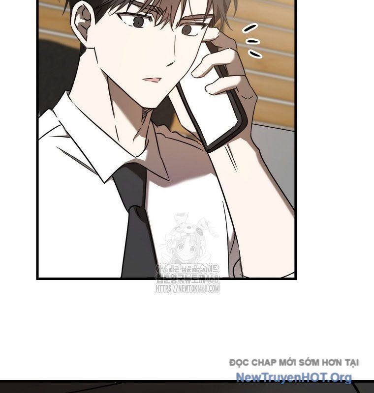 Tân Binh Của Đội Bóng Chày Quá Giỏi Chap 51 - Next Chap 52