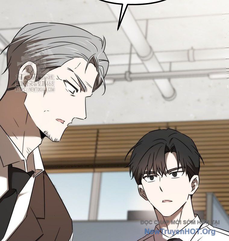 Tân Binh Của Đội Bóng Chày Quá Giỏi Chap 52 - Next Chap 53