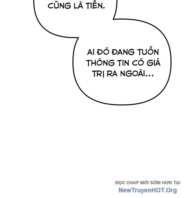 Tân Binh Của Đội Bóng Chày Quá Giỏi Chap 52 - Next Chap 53