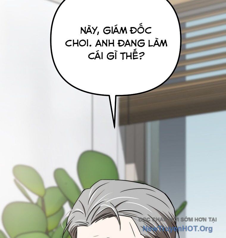 Tân Binh Của Đội Bóng Chày Quá Giỏi Chap 52 - Next Chap 53