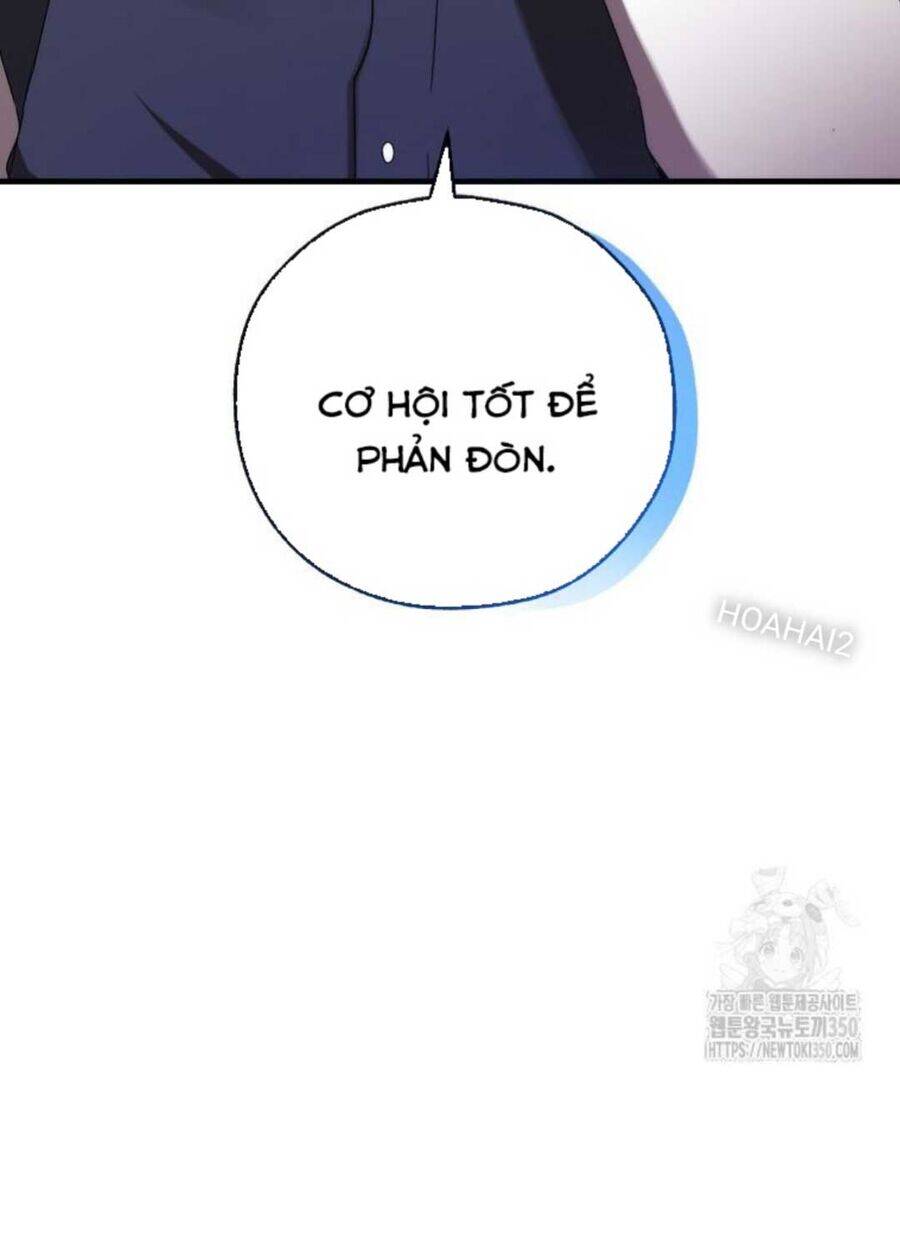 Tân Binh Của Đội Bóng Chày Quá Giỏi Chap 8 - Next Chap 9